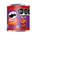 PRINGLES ADOBADAS  12/37 GR