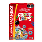 FROOT LOOPS XL 16/515 GR