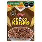 KELLOGS CHOCO KRISPIS 24/335 GR