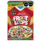 KELLOGGS FROOT LOOPS 16/210 GR