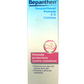 BEPANTHEN POMADA 50/100 GR