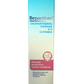 BEPANTHEN POMADA 100/30 GR