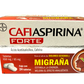 CAFIASPIRINA FORTE 40/24 TABS