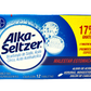 ALKA SELTZER 150/12 SOBRES