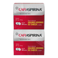 CAFIASPIRINA DUOPACK 40/2/100 TABS