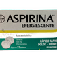 ASPIRINA EFERV.150/12 SOBRES