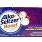 ALKA SELTZER BOOST 150/10 SOBRES