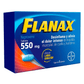 FLANAX 105/6/550 MG