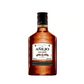 RON BACARDI ANEJO 24/200ML