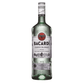 RON BACARDI BLANCO 12/980 ML