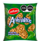 CUETARA ANIMALITOS 20/150 GR