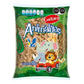CUETARA ANIMALITOS 6/800 GR