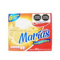 CUETARA MARIAS 20/840 GR