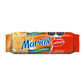 CUETARA MARIAS 20/160 GR