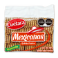 CUETARA MEXICANA 6/800  TUX