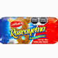 CUETARA ROSCAYEMA 10/200 GR