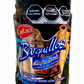 CUETARA OBLEA BARQUILLOS 12/290 GR