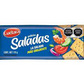 CUETARA SALADAS 20/175 GR