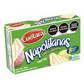 CUETARA NAPOLITANA COCO 20/200 GR