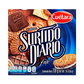 CUETARA SURT.DIARIO 20/720 GR