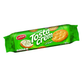 CUETARA TOSTACREM 1/20/100 GR