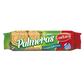 CUETARA PALMERAS 20/166 GR