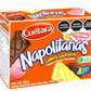 CUETARA NAPOLITANA 20/600 GR