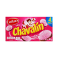 CUETARA CHAVALIN 20/560 GR