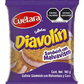 CUETARA DIAVOLIN 10/100 GR