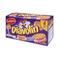 CUETARA DIAVOLIN 20/560 GR