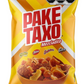 PAKETAXO 265 GRS FAMILIAR