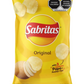 PAPAS SAL 105 GRS COMPARTE