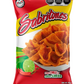 SABRITONES 160GRS COMPARTE