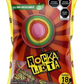SONRICS PAL ROCKALETA 10/18/24 GRS