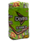 DORITOS DINAMITA 3/25 PZAS