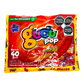 SONRICS PAL GUDUPOP FUEGO 18/40/340 GRS