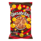 QUESABRITAS 170GRS FAMILIAR