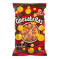 QUESABRITAS 170GRS FAMILIAR
