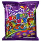 SONRICS PINATA DIVIERTETE MAS 6/1KG