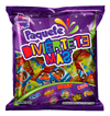 SONRICS PINATA DIVIERTETE MAS 6/1KG