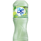 AGUA BE LIGHT LIMON 6/1.5 L