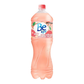 AGUA BE LIGHT TORONJA 6/1.5 L