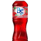 AGUA BE LIGHT JAMIACA 6/1.5 L