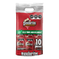 10 PACK RANCHERITOS 5/10/400 GRS