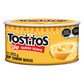 DIP QUESO LATA 255 GRS