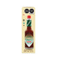 SALSA TABASCO CHIPOL 12/60 ML