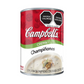 CREMA CAMPBELLS CHAMPINON 24/420GR