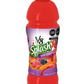 SPLASH BERRY BLEND 12/500 ML