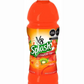 SPLASH STRAWBERRY KIWI 12/500 ML