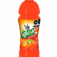SPLASH 12/500 STRAWBERRY KIWI